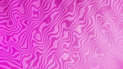 Twirl Overlay 48 Stock Footage 328490905
