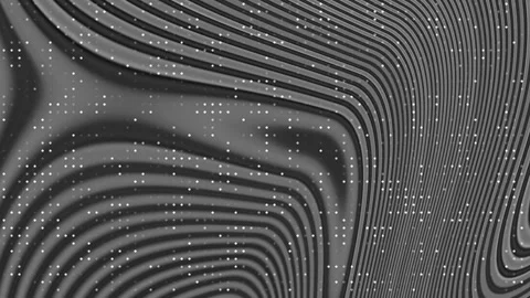 Twirl Overlay 49 Stock Footage 328490979