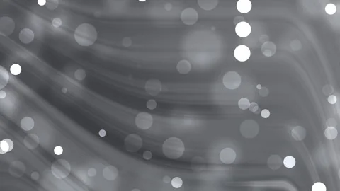 Twirl Overlay 5 Stock Footage 328488348