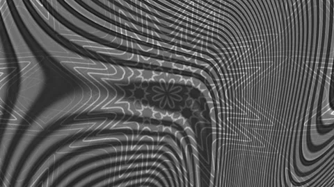 Twirl Overlay 51 Stock Footage 328491842