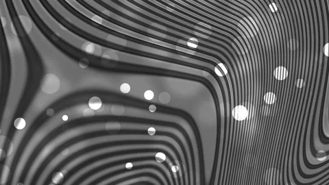 Twirl Overlay 53 Stock Footage 328491765