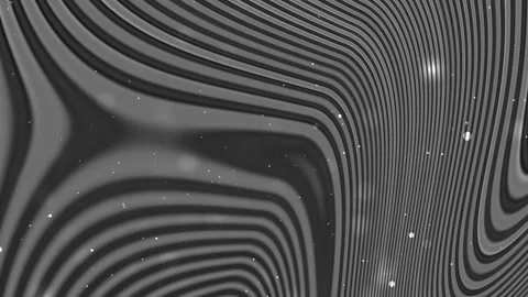Twirl Overlay 54 Stock Footage 328491734