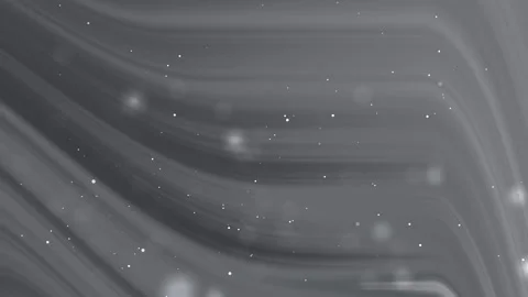 Twirl Overlay 6 Stock Footage 328488550