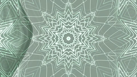Twirl Overlay 67 Stock Footage 328492788