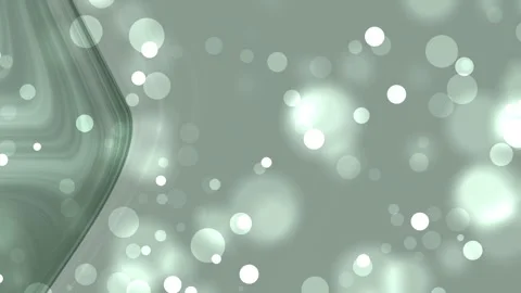 Twirl Overlay 69 Stock Footage 328492668