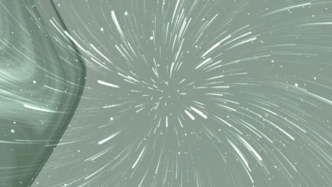 Twirl Overlay 71 Stock Footage 328492905