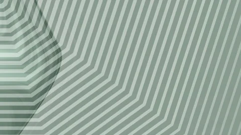Twirl Overlay 72 Stock Footage 328492949