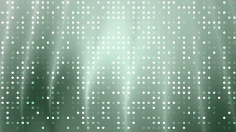 Twirl Overlay 73 Stock Footage 328493142