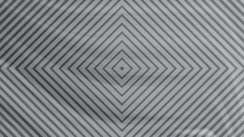 Twirl Overlay 8 Stock Footage 328488788