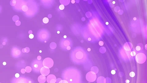 Twirl Overlay 85 Stock Footage 328494002