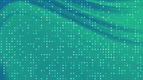 Twirl Overlay 97 Stock Footage 328495051