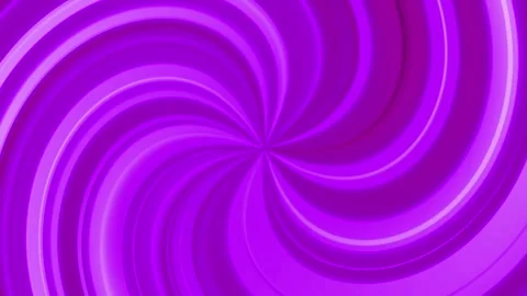 Twirl pink line background animation, animated twirl pink light Stock Footage 303690065