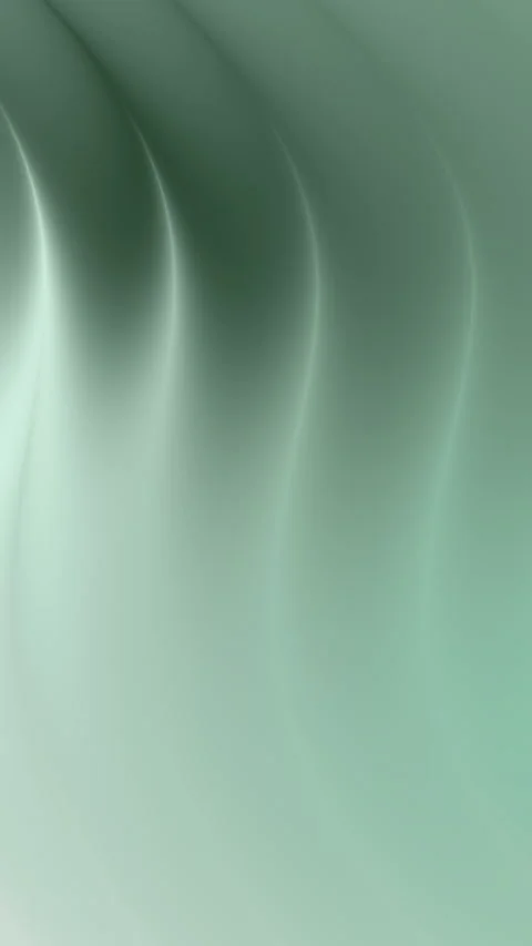 Twirl Potrait 10 Video stock 327860164