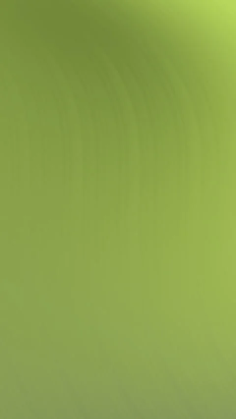 Twirl Potrait 100 Stock Footage 327888001
