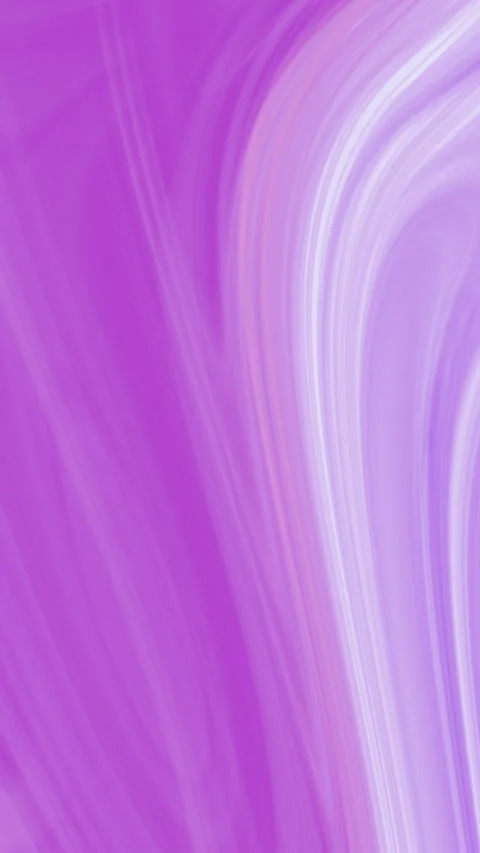 Twirl Potrait 11 Stock-Footage 327860505