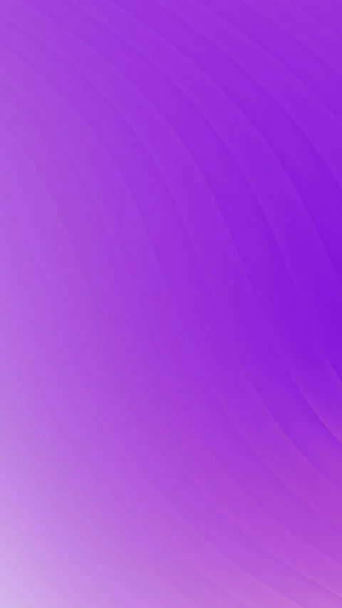 Twirl Potrait 12 Stock Footage 327860249