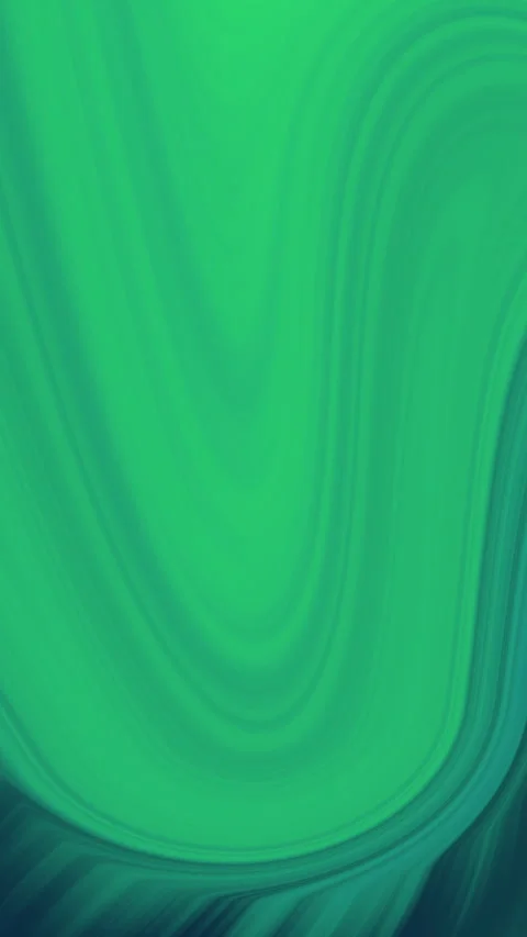 Twirl Potrait 13 Video stock 327860512
