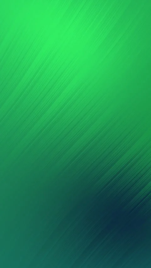 Twirl Potrait 14 Stock Footage 327860909