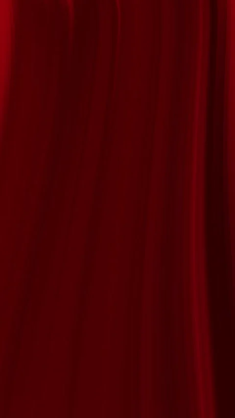 Twirl Potrait 15 Stock Footage 327860354