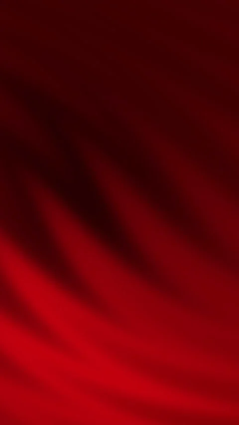 Twirl Potrait 16 Video stock 327860514
