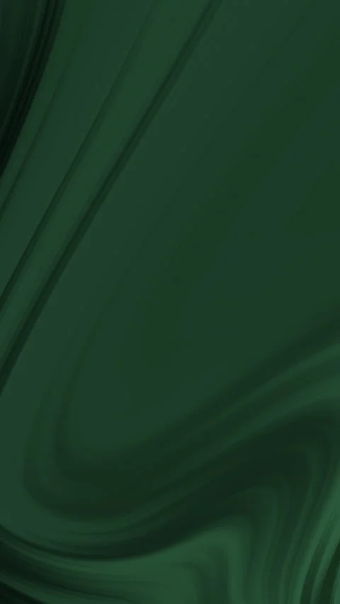Twirl Potrait 17 Stock-Footage 327860696