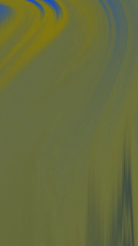 Twirl Potrait 19 Stock-Footage 327860753