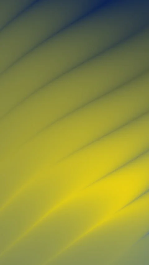 Twirl Potrait 20 Stock-Footage 327860782