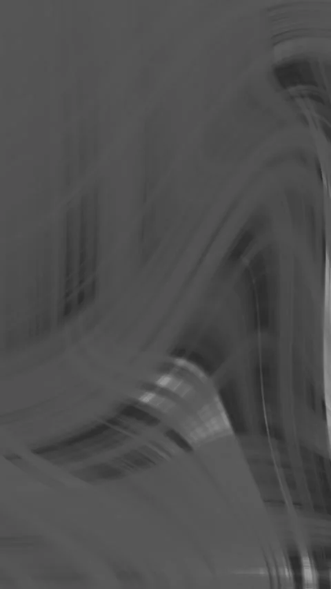 Twirl Potrait 21 Видео 327860908
