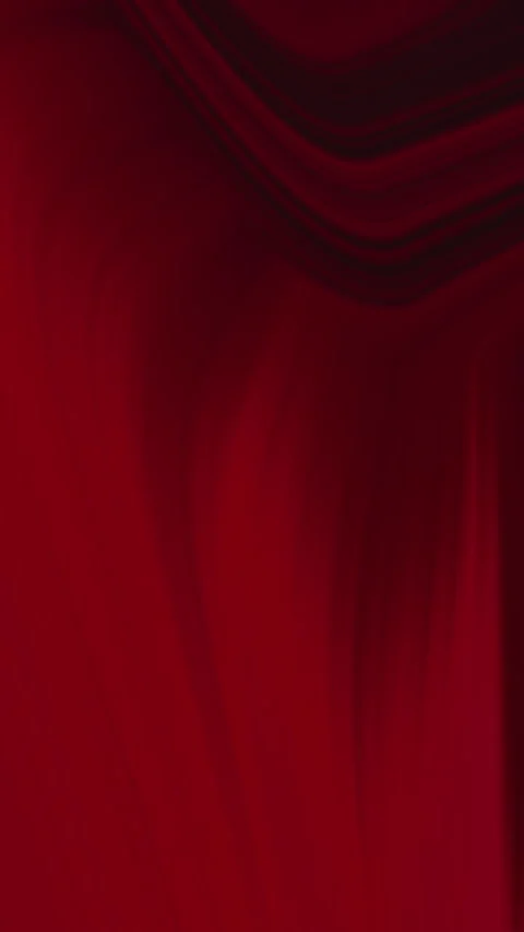 Twirl Potrait 25 Видео 327861080