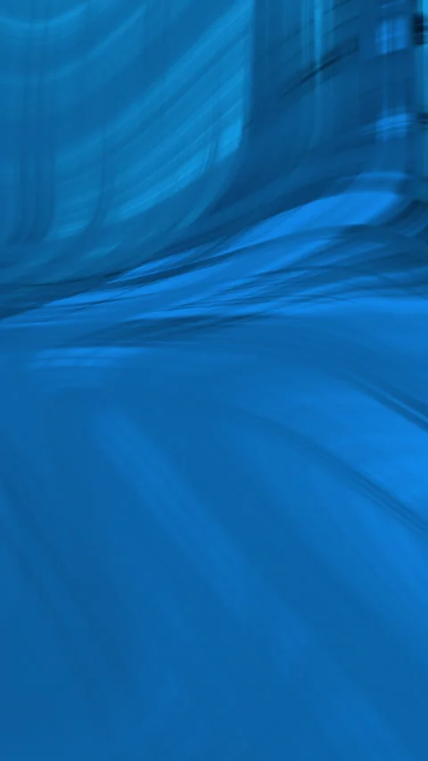 Twirl Potrait 27 Stock Footage 327861721