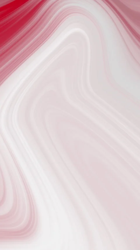Twirl Potrait 29 Stock Footage 327861942
