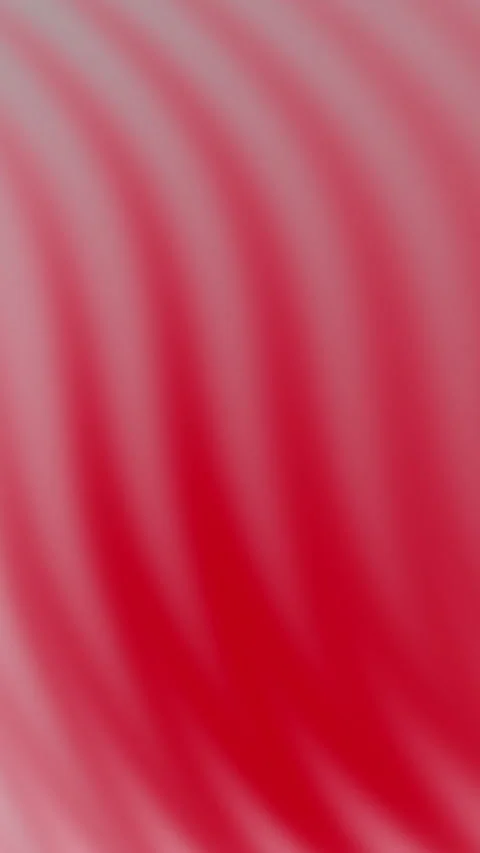 Twirl Potrait 30 Stock Footage 327861764