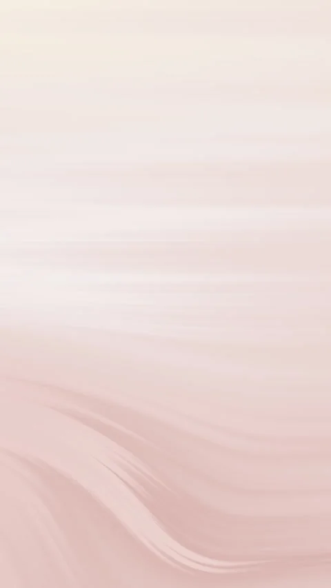 Twirl Potrait 31 Stock Footage 327861743