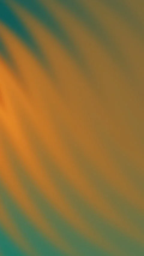 Twirl Potrait 36 Stock Footage 327862435
