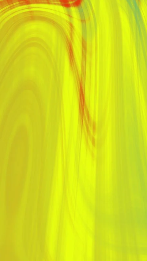 Twirl Potrait 37 Stock Footage 327865864