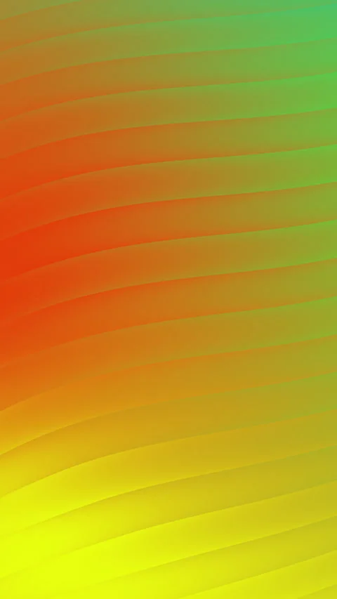Twirl Potrait 38 Stock Footage 327866108