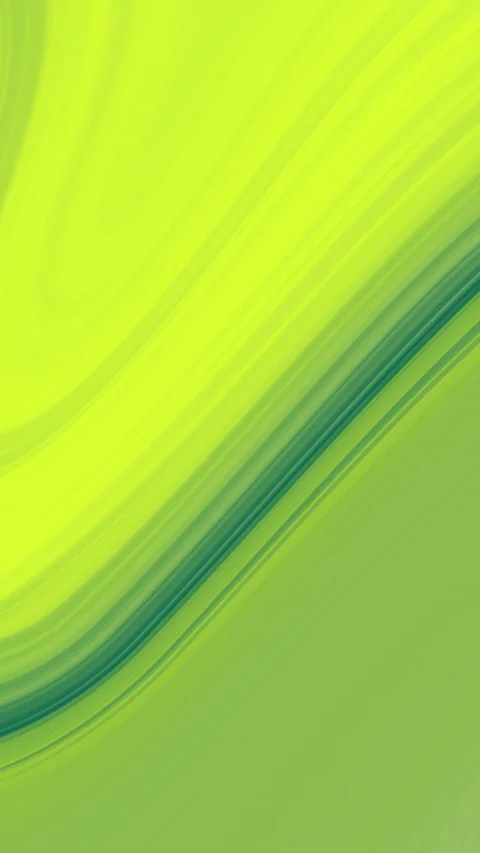 Twirl Potrait 41 Stock Footage 327866647