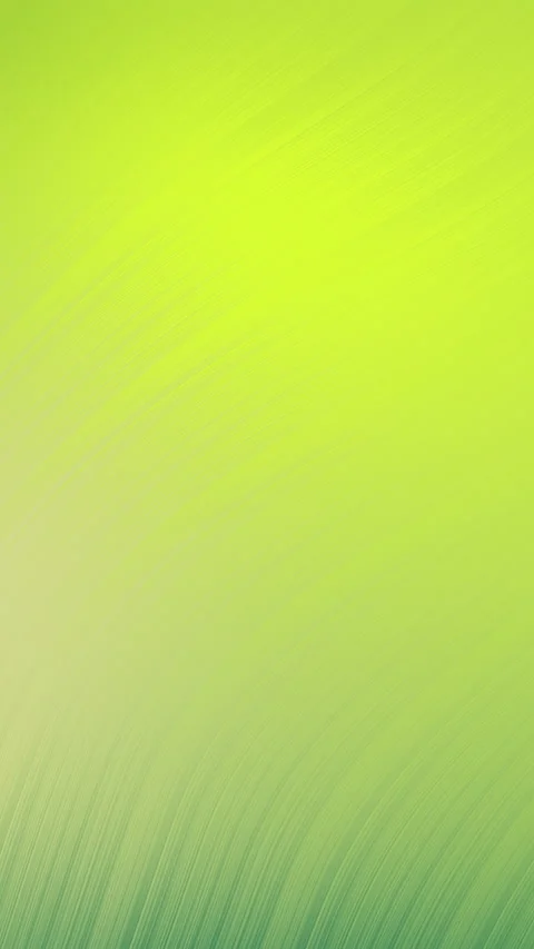 Twirl Potrait 42 Stock Footage 327867051