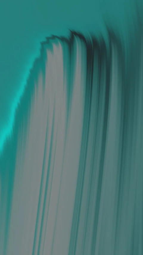 Twirl Potrait 53 Stock Footage 327867246