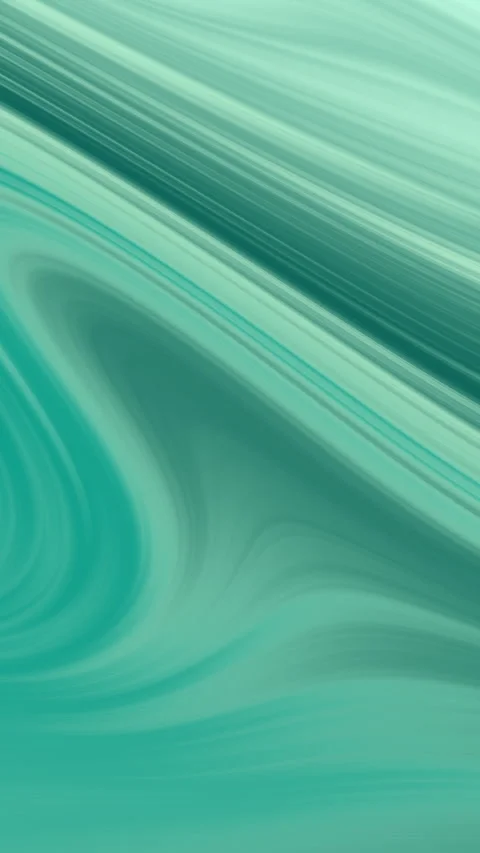 Twirl Potrait 57 Stock Footage 327868419