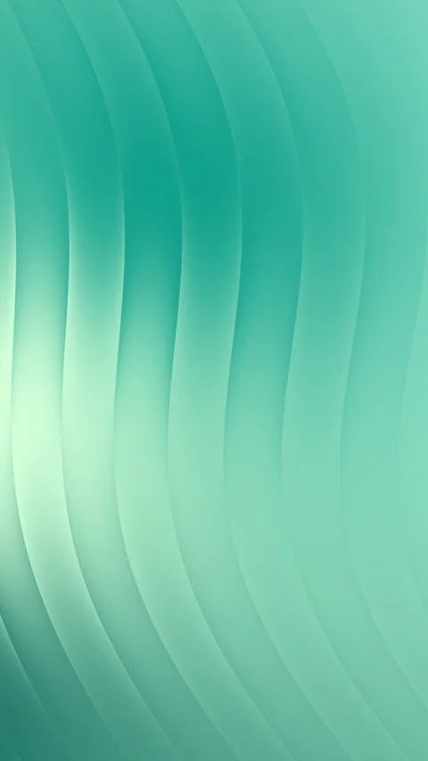 Twirl Potrait 58 Stock Footage 327868320