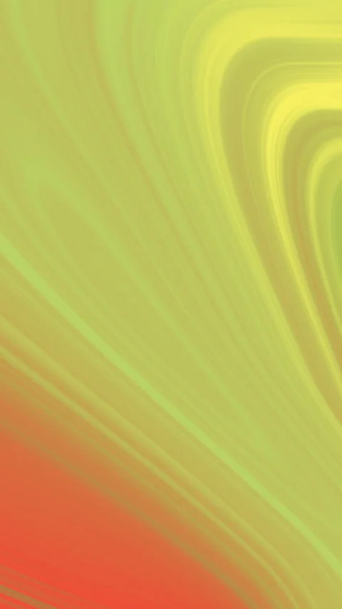 Twirl Potrait 59 库存影片 327868436