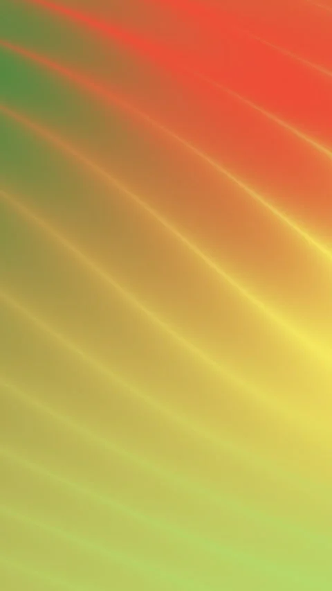 Twirl Potrait 60 Stock Footage 327868364