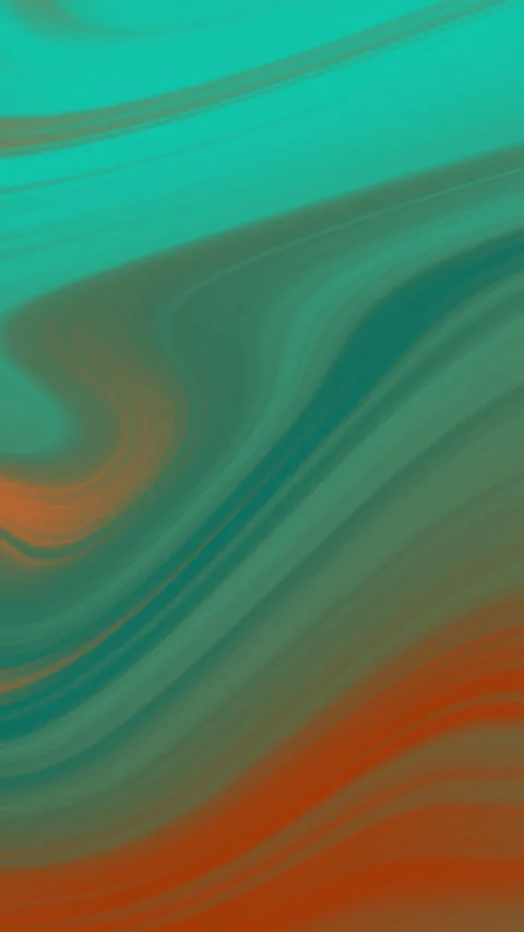 Twirl Potrait 61 Stock Footage 327868451