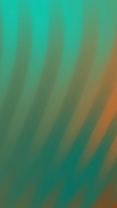 Twirl Potrait 62 Stock Footage 327867845