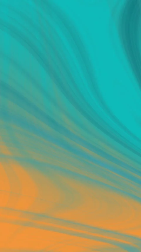 Twirl Potrait 63 Stock Footage 327868035