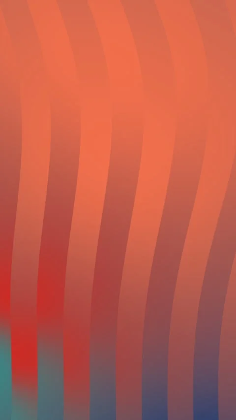 Twirl Potrait 66 Stock Footage 327867790
