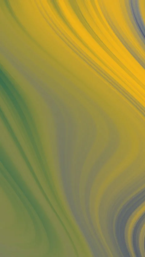 Twirl Potrait 69 Stock Footage 327868123