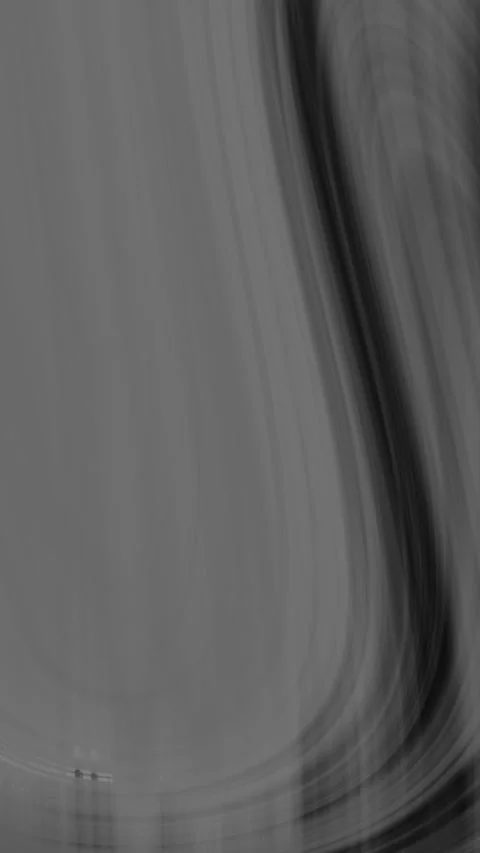 Twirl Potrait 7 Stock Footage 327860101