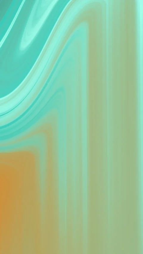 Twirl Potrait 71 Stock Footage 327868917